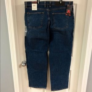 Men’s jeans